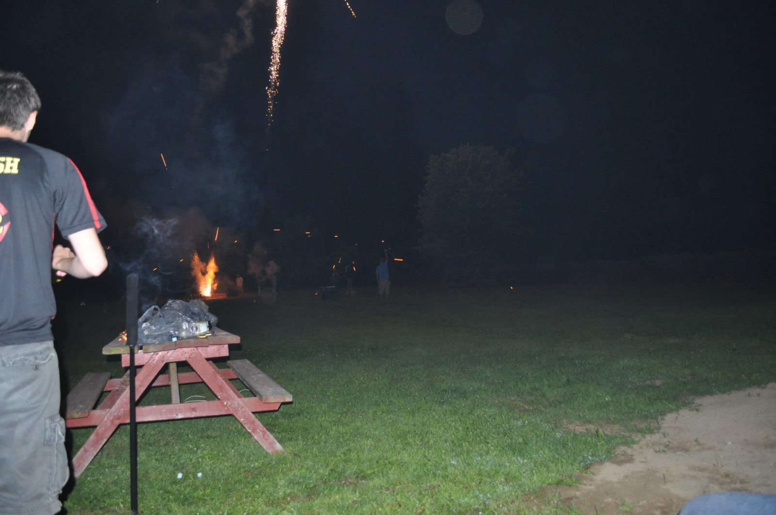 ATR Party 2014 - 228.jpg