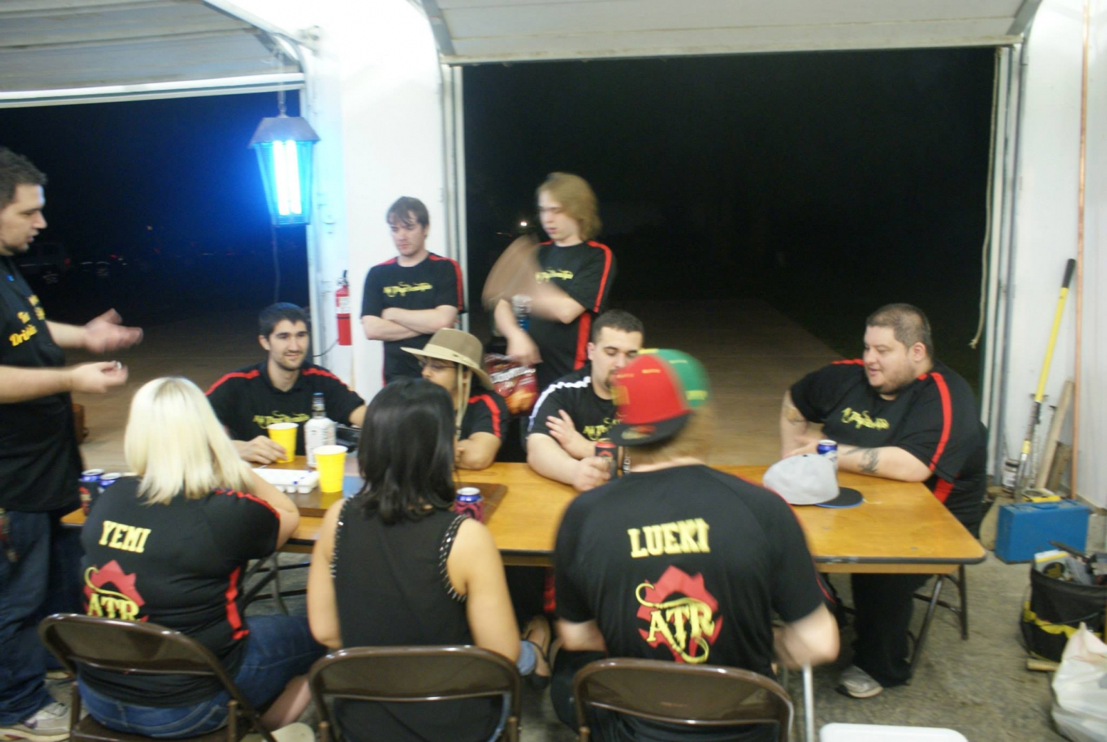 ATR Party 2014 - 471.jpg