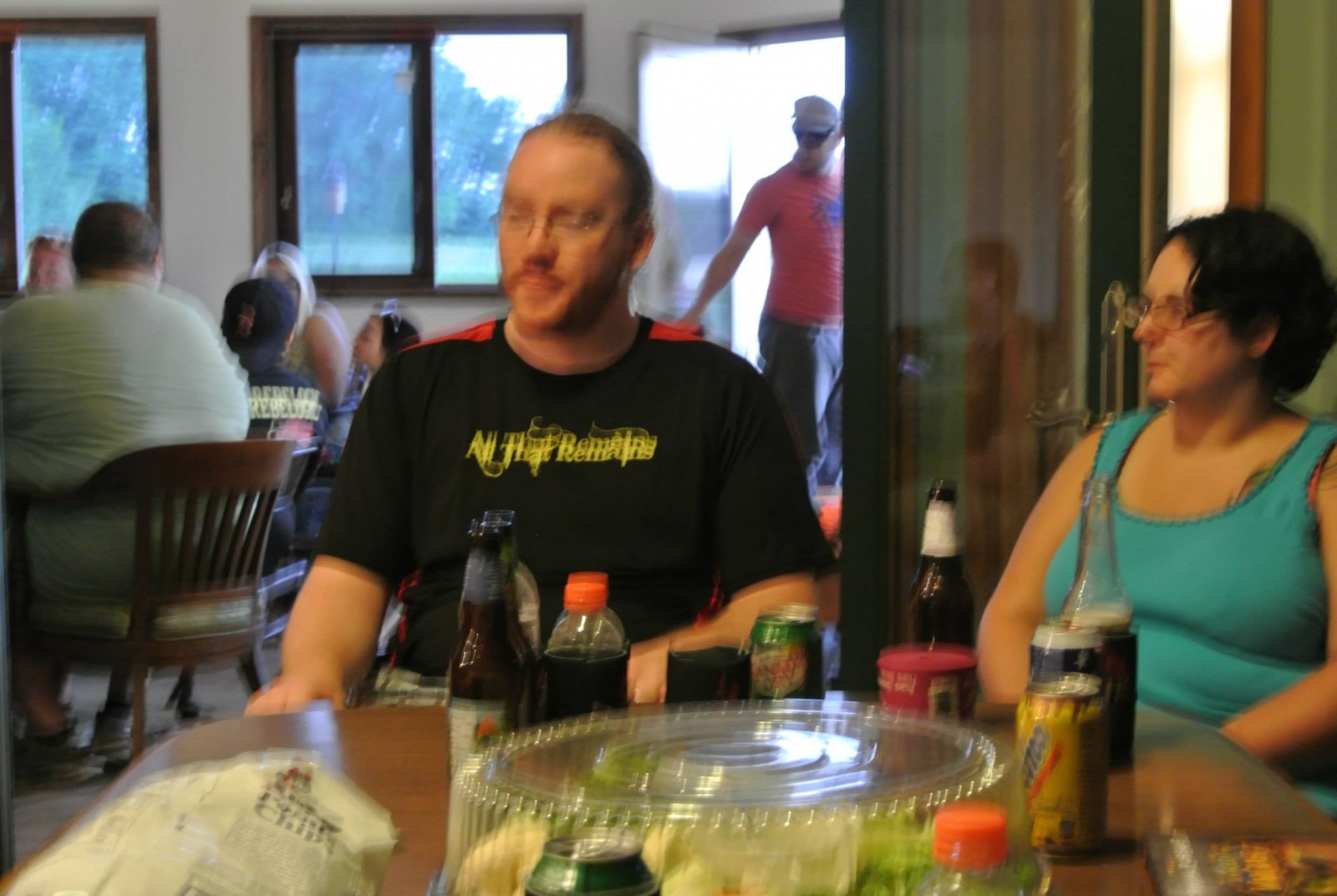 ATR Party 2014 - 176.jpg