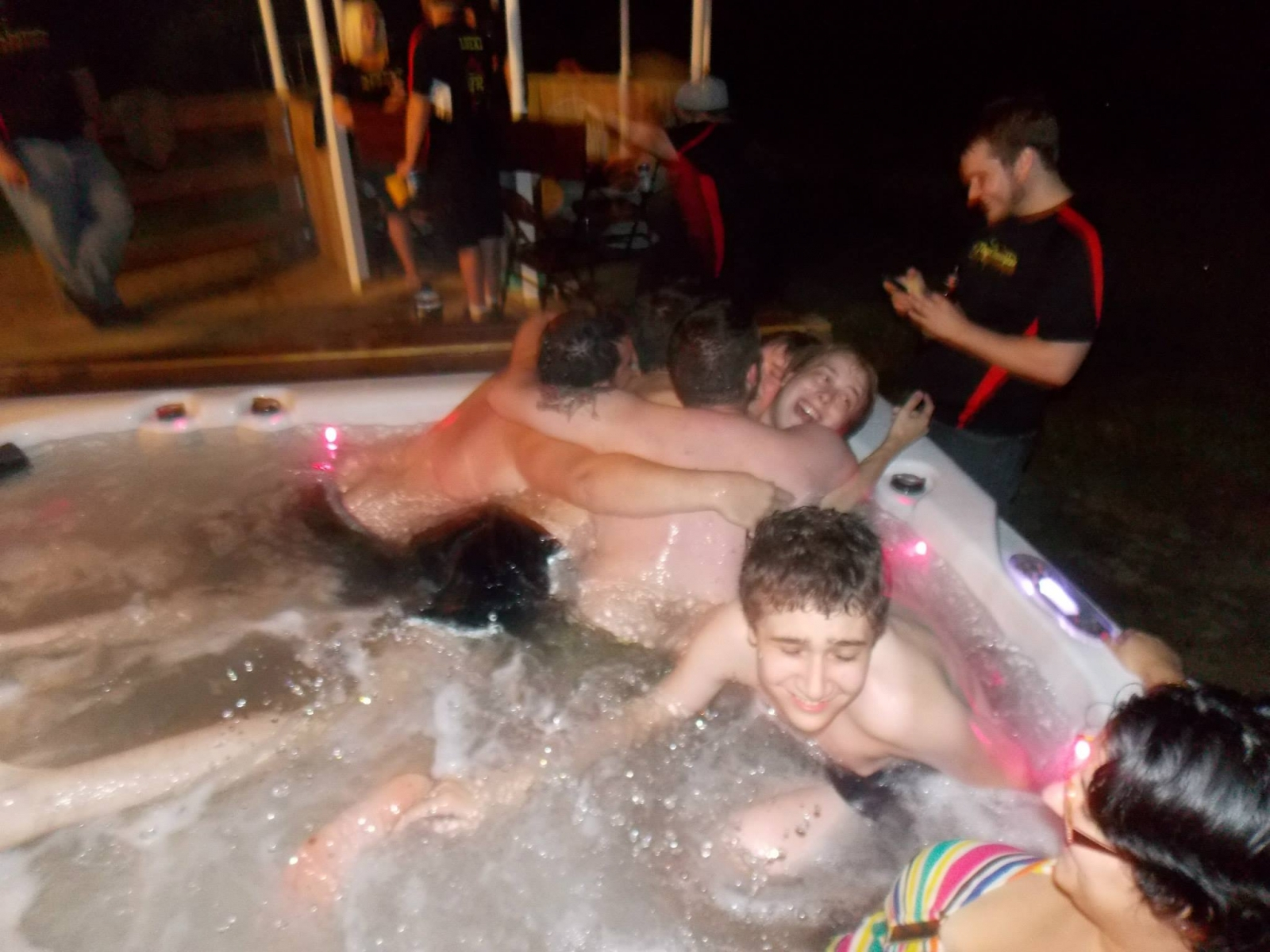 ATR Party 2014 - 167.jpg