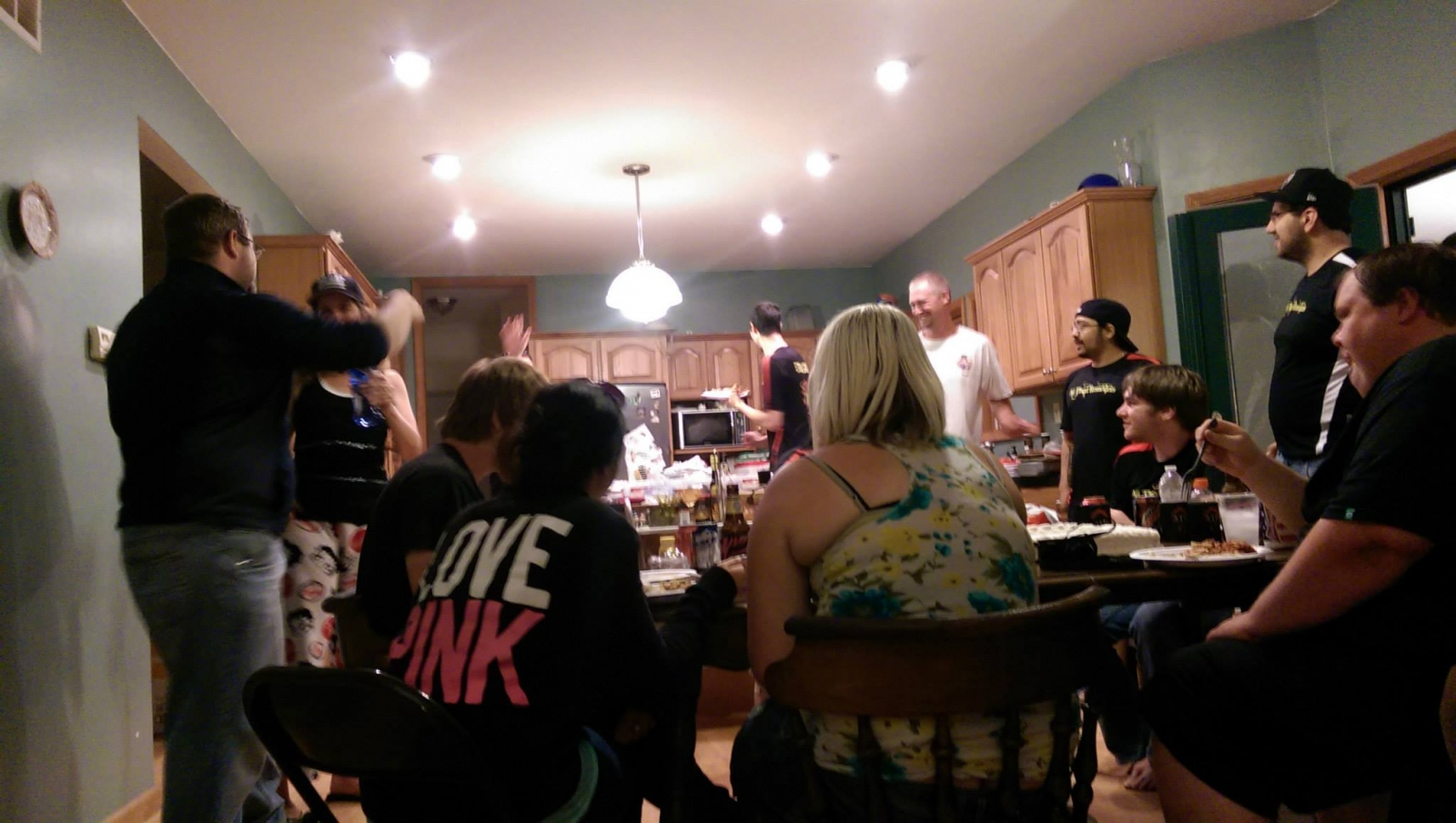 ATR Party 2014   520