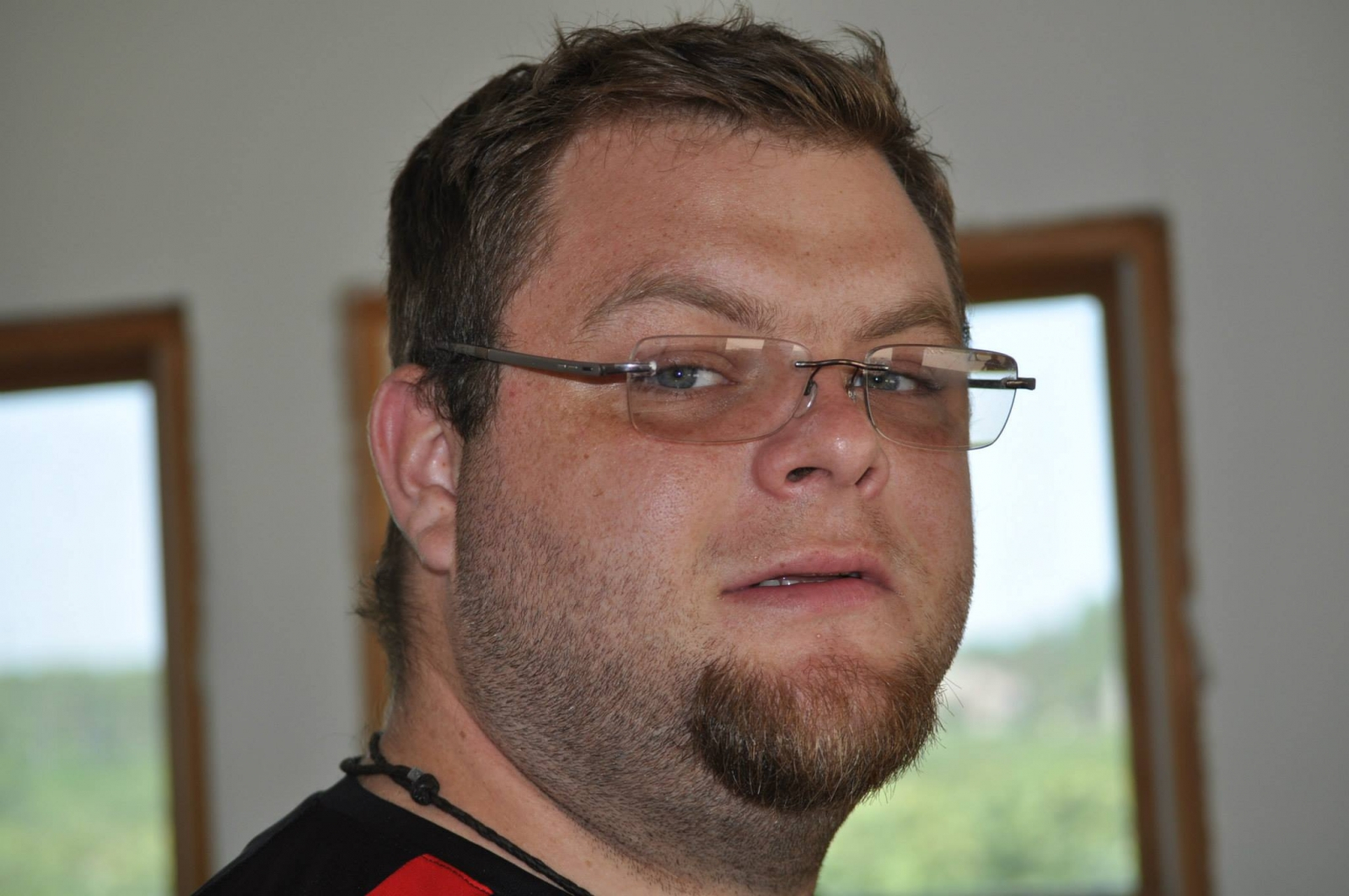 ATR Party 2014 - 218.jpg