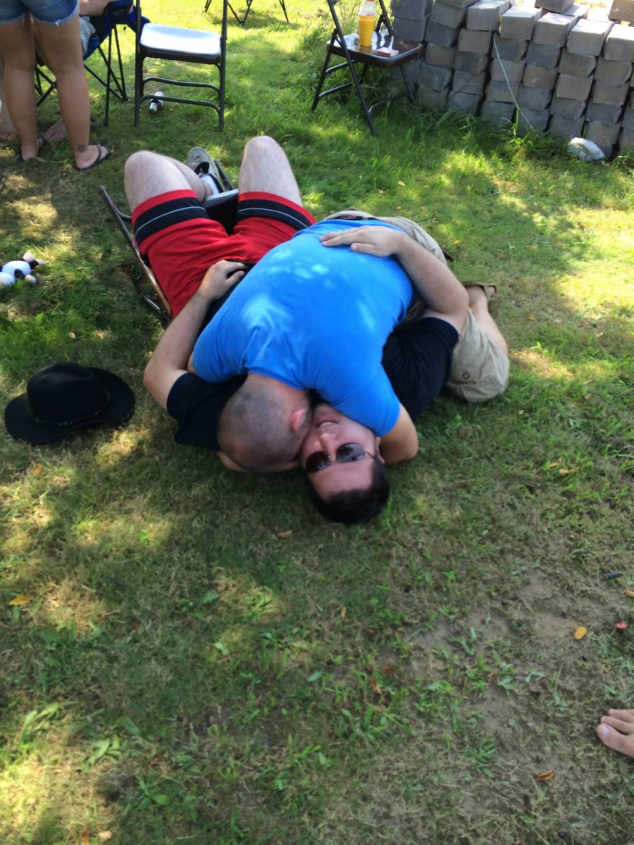 ATR Party 2014 - 444.jpg