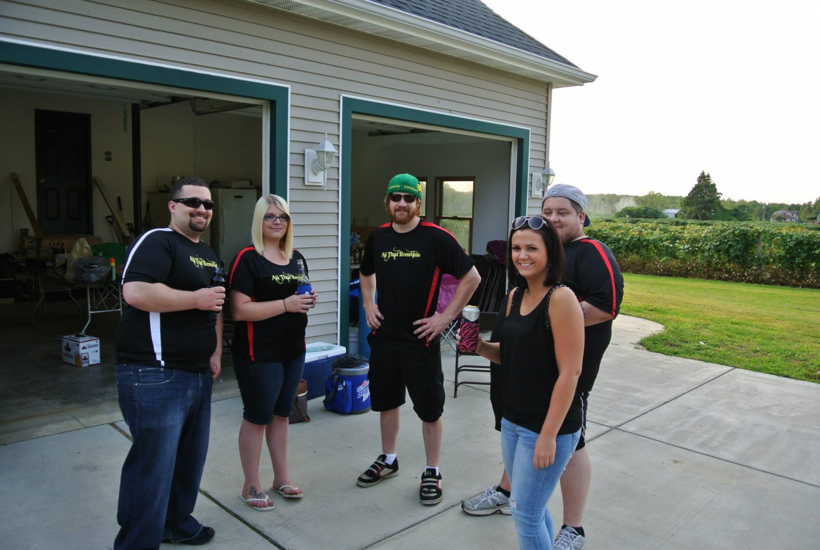 ATR Party 2014 - 140.jpg