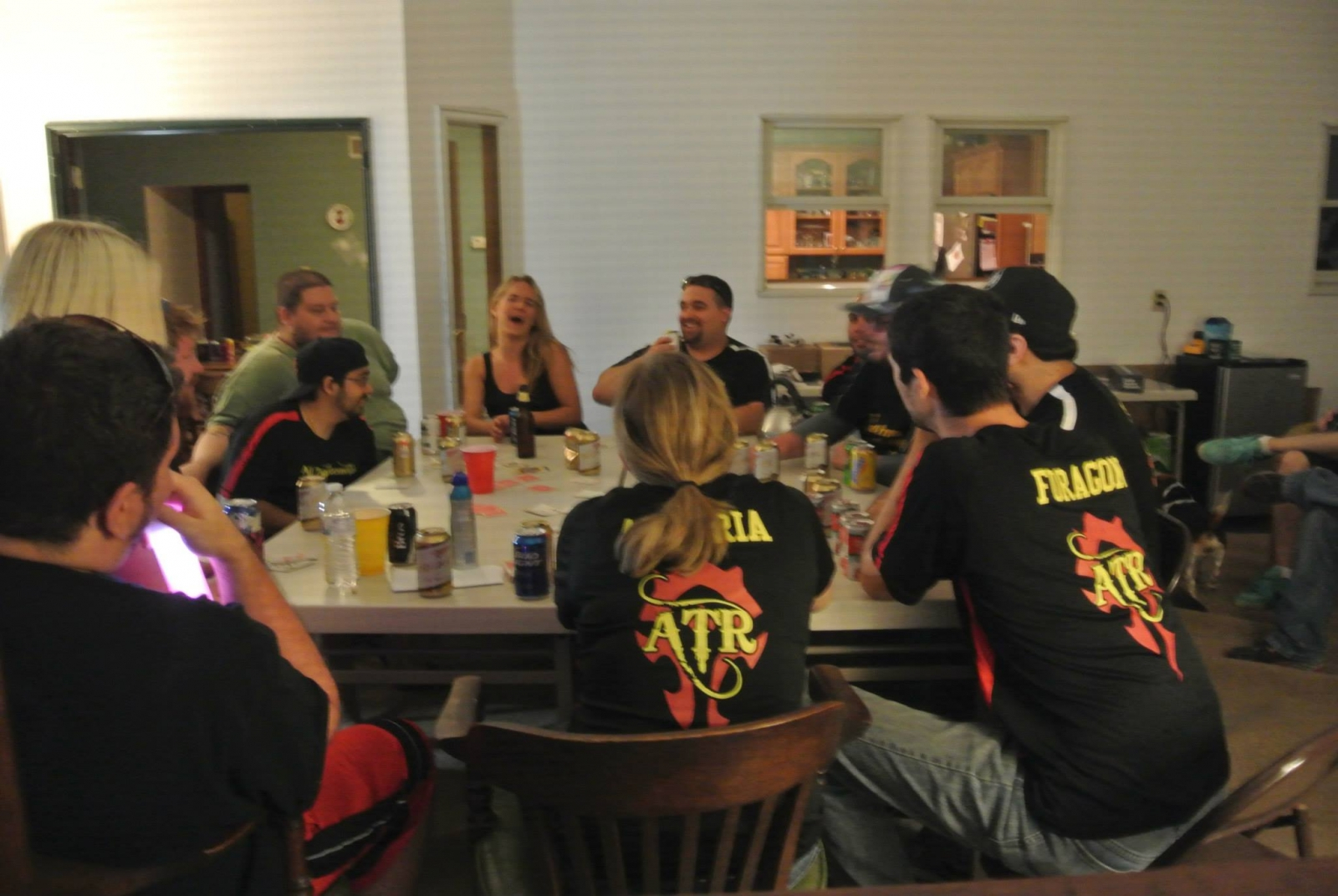 ATR Party 2014 - 362.jpg