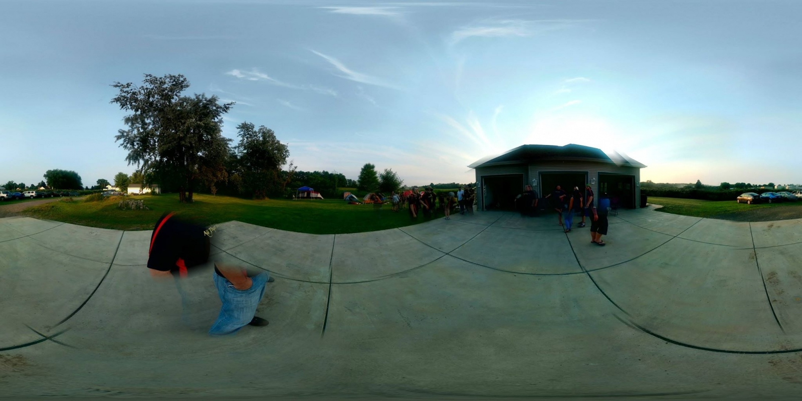 ATR Party 2014 - 245.jpg