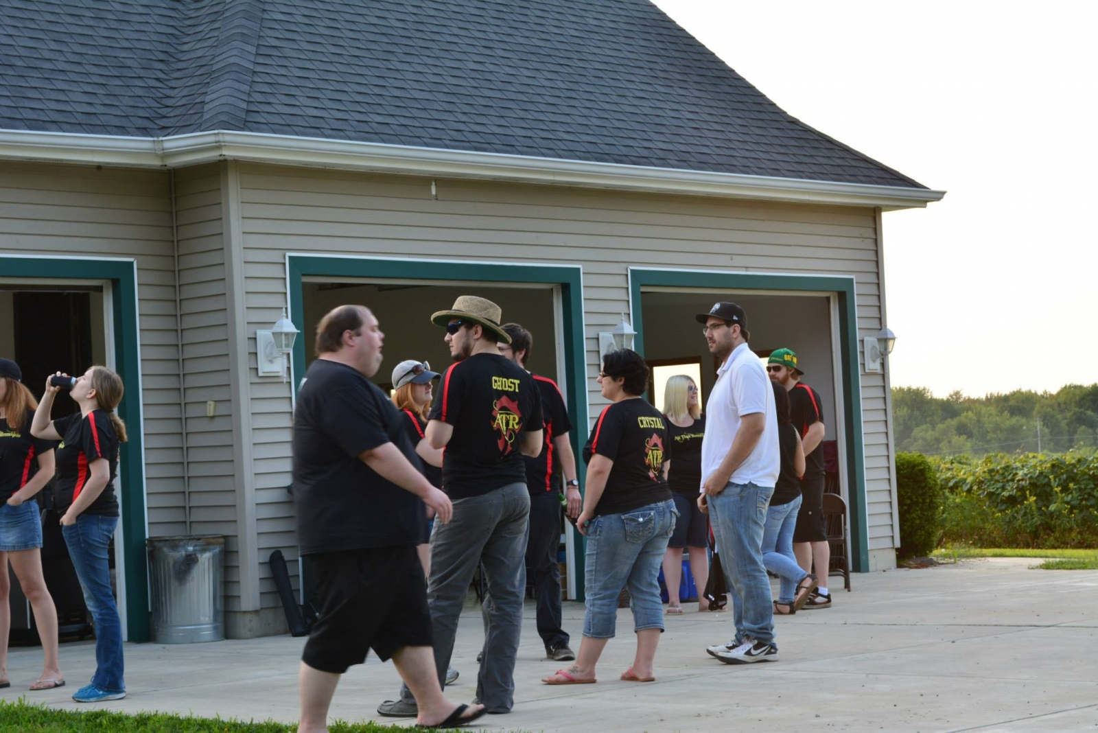 ATR Party 2014 - 120.jpg