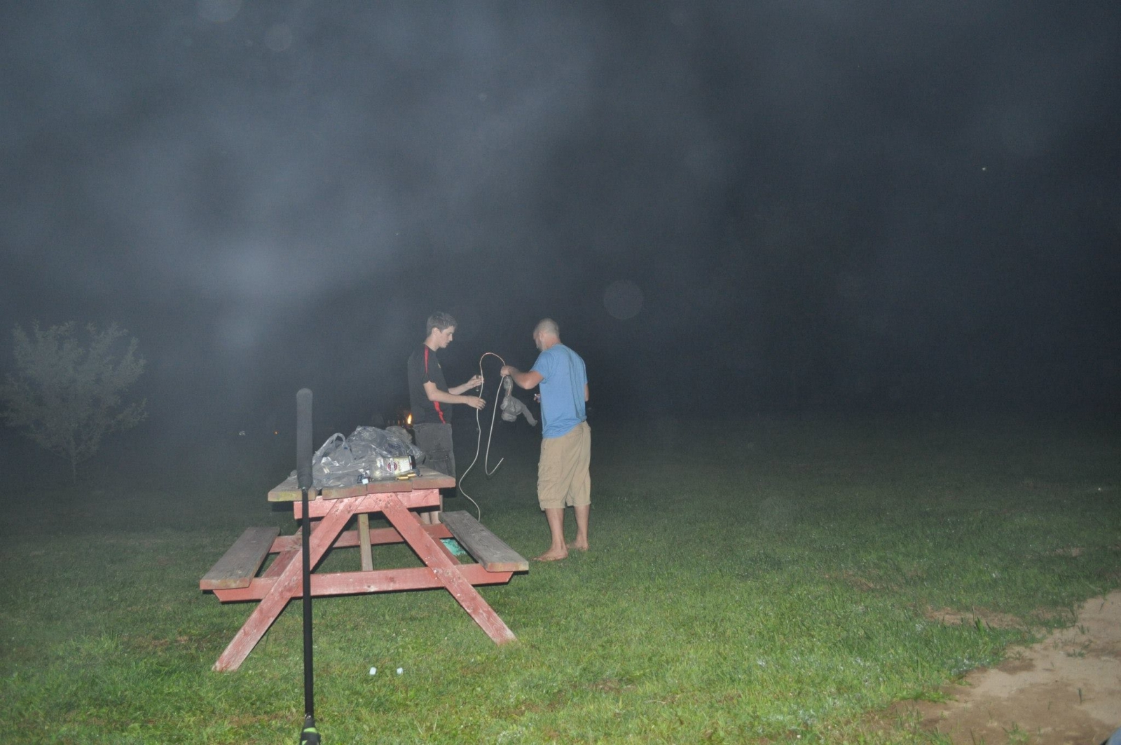 ATR Party 2014 - 373.jpg