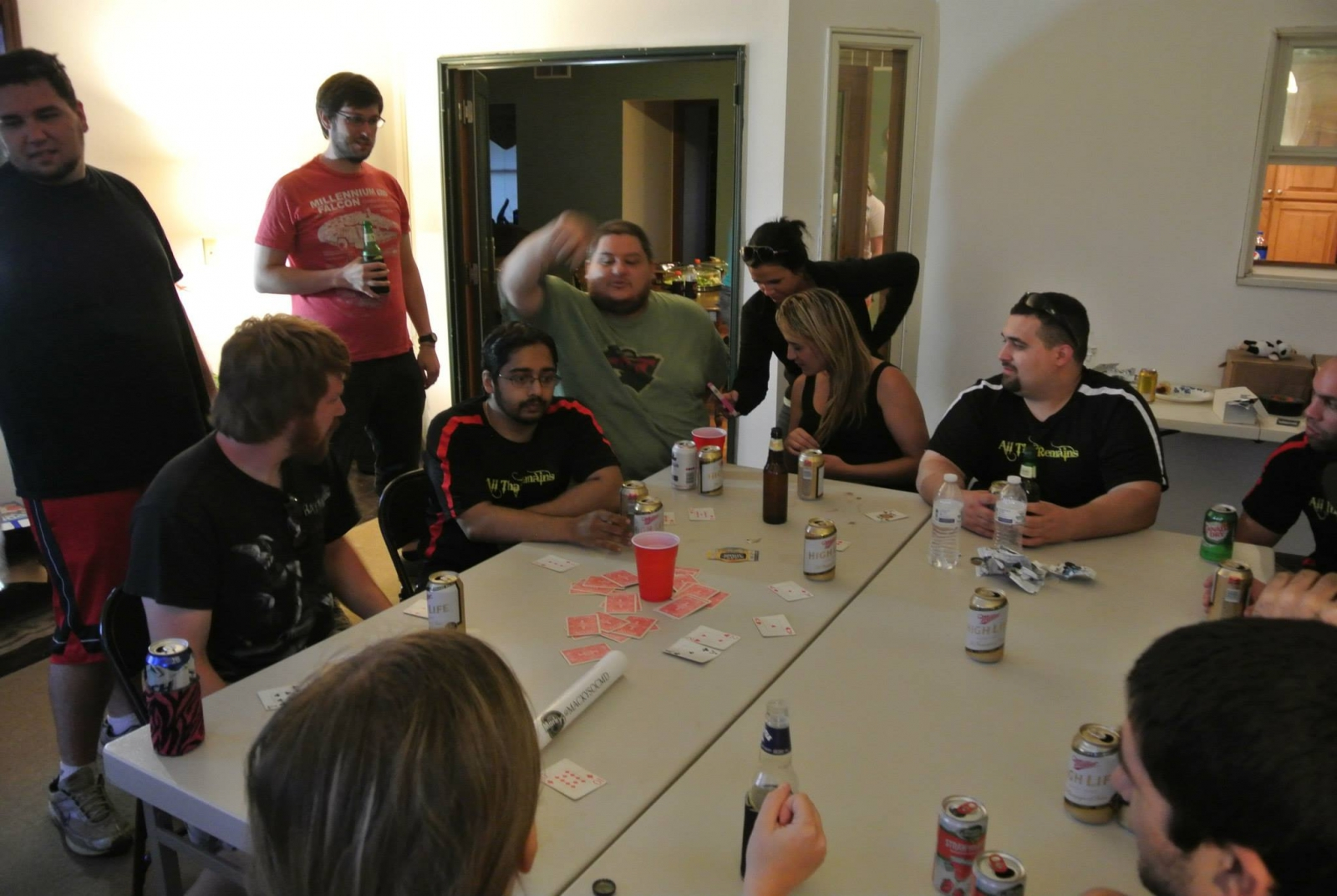 ATR Party 2014 - 199.jpg