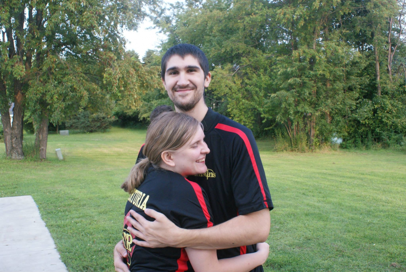 ATR Party 2014 - 271.jpg