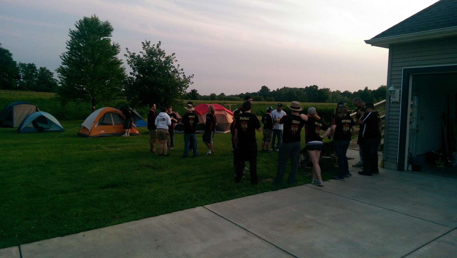 ATR Party 2014 - 049.jpg