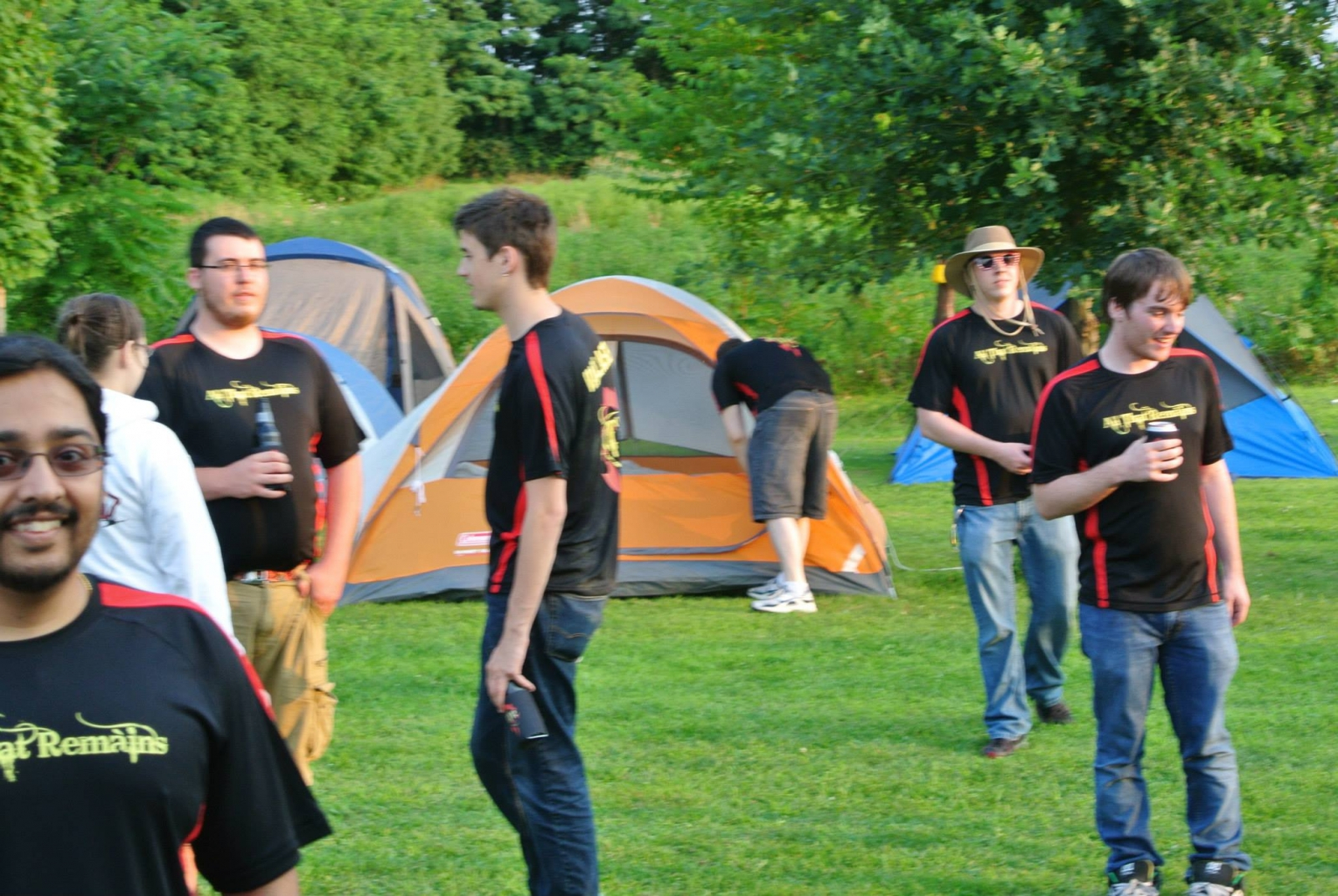 ATR Party 2014 - 210.jpg