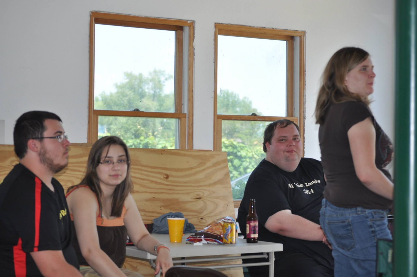 ATR Party 2014 - 172.jpg