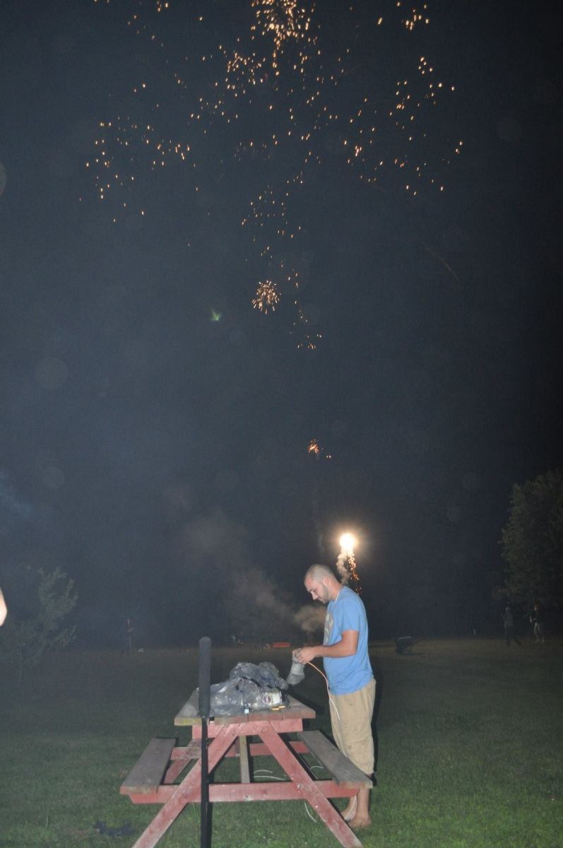 ATR Party 2014 - 075.jpg