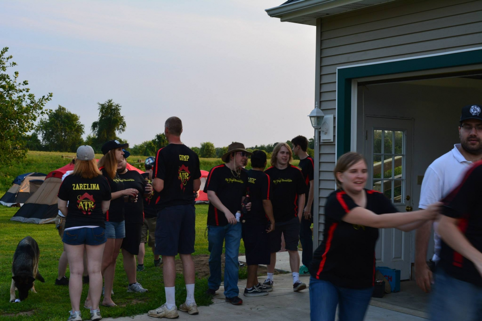 ATR Party 2014 - 311.jpg