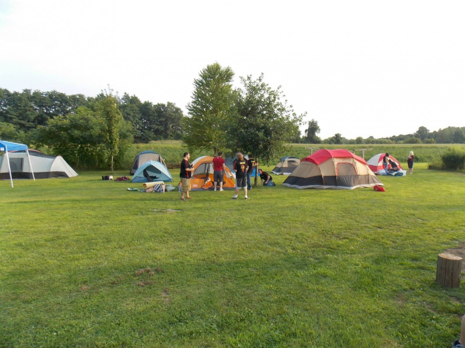 ATR Party 2014 - 601.jpg