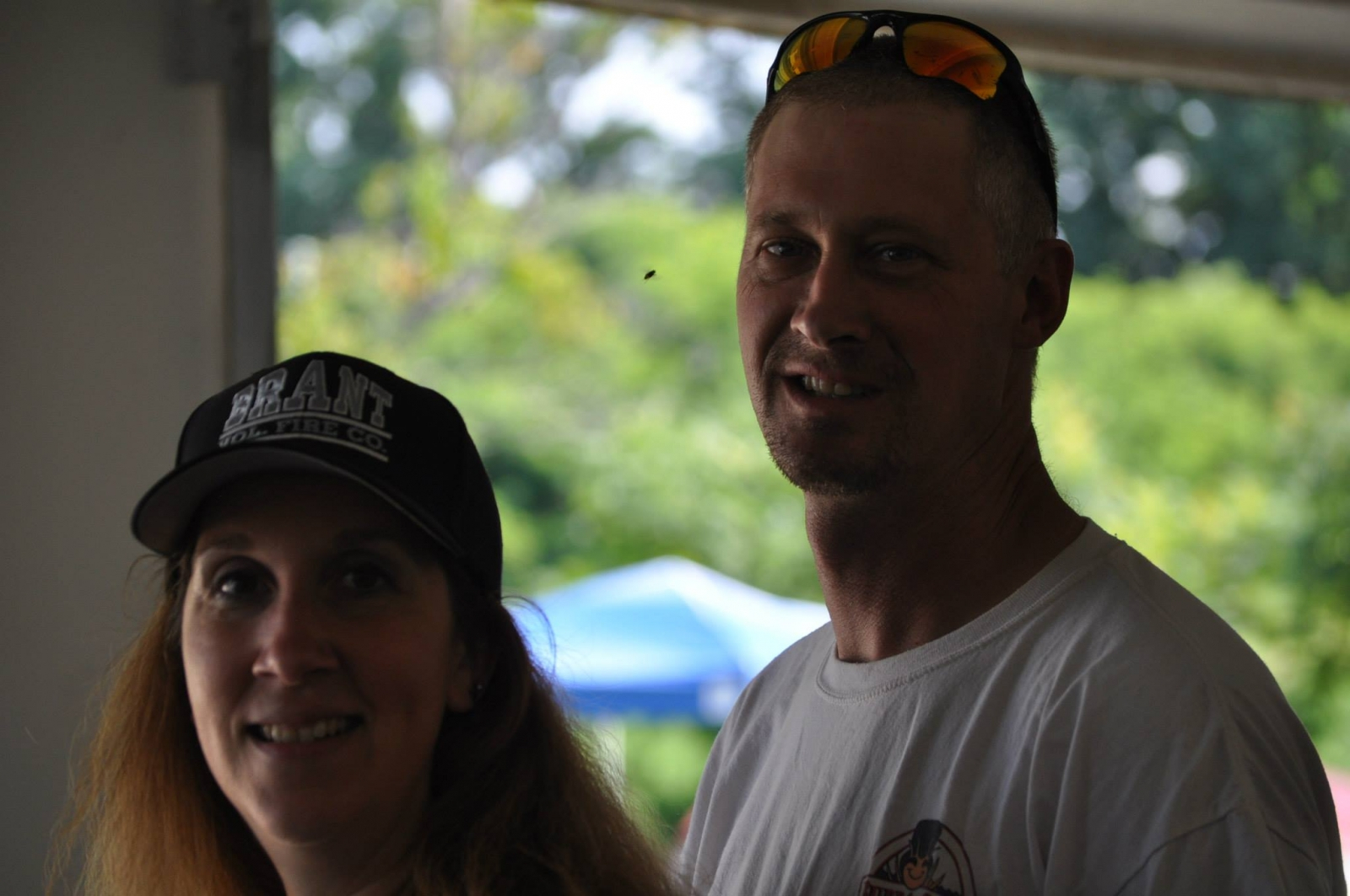 ATR Party 2014 - 298.jpg