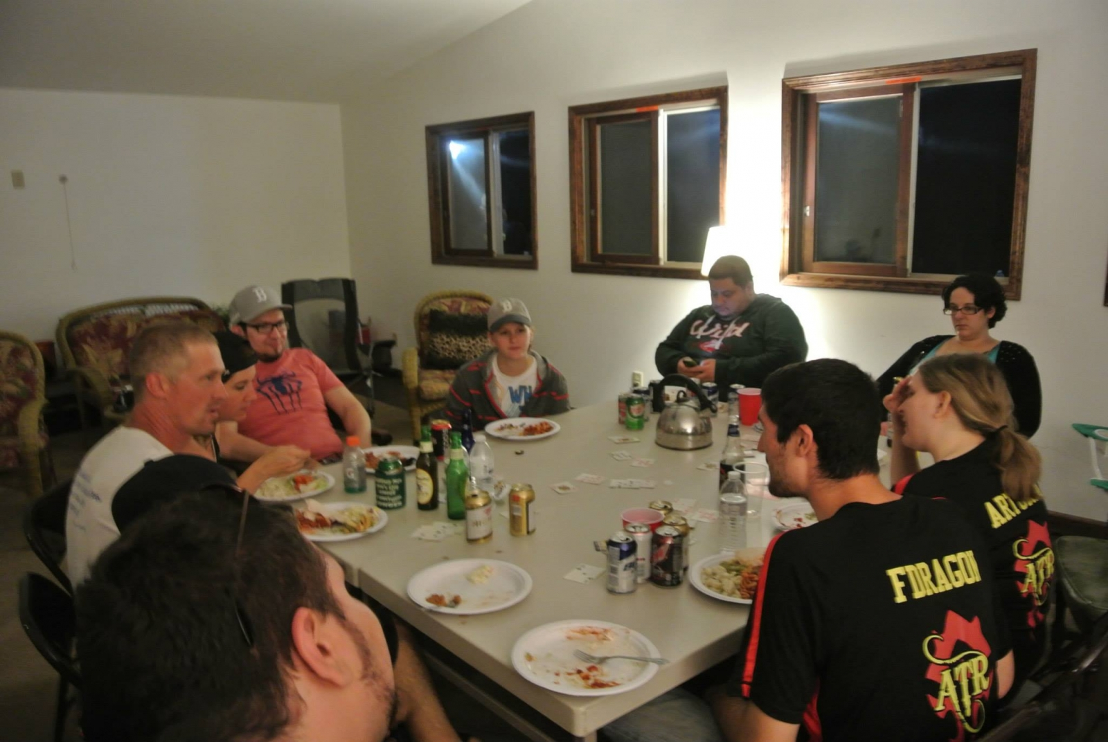 ATR Party 2014 - 543.jpg