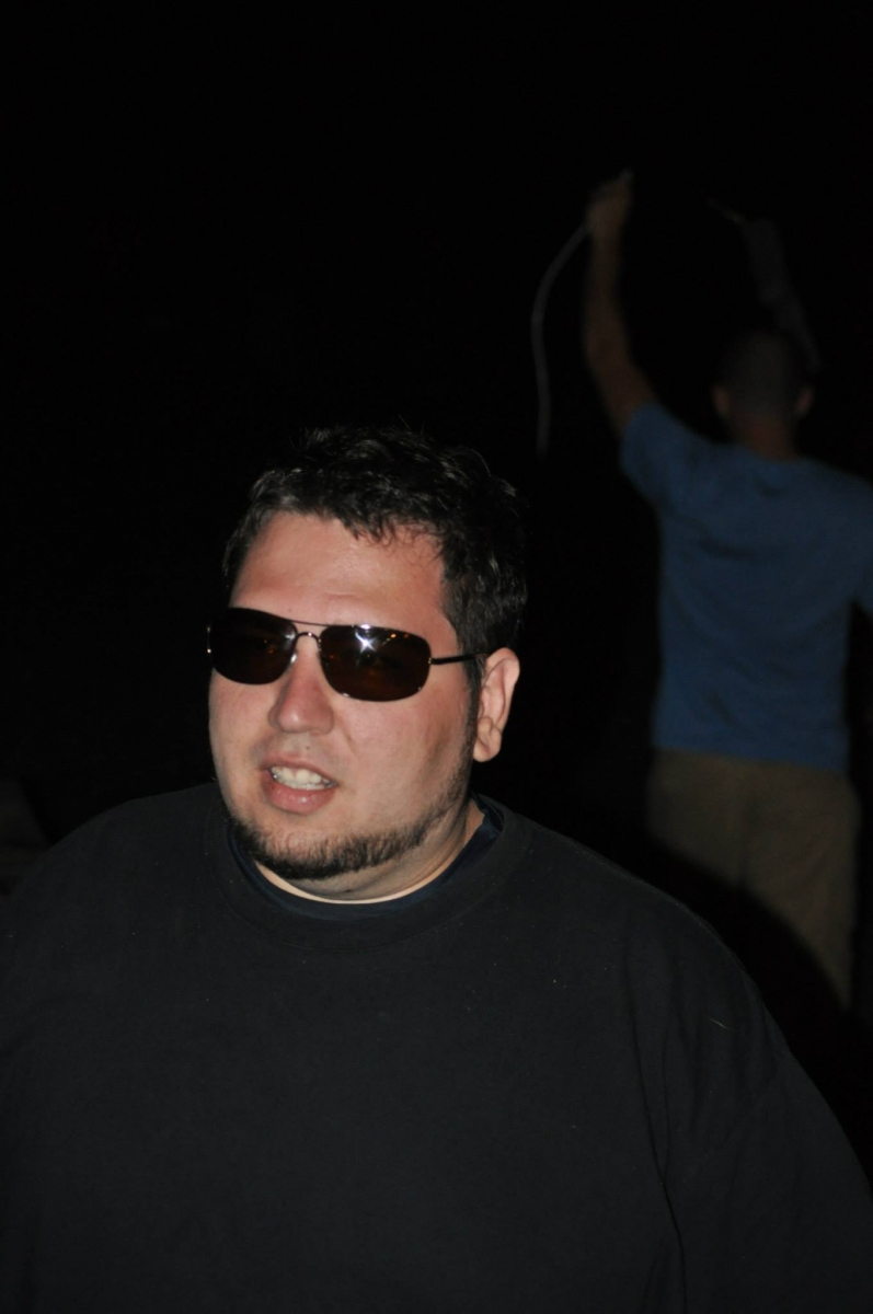 ATR Party 2014 - 332.jpg