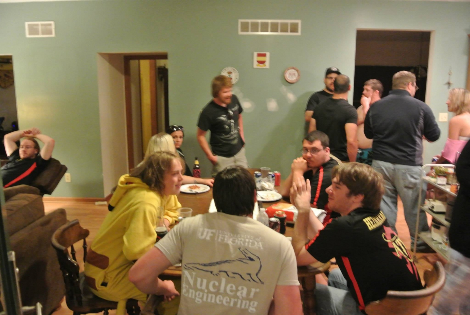 ATR Party 2014 - 239.jpg