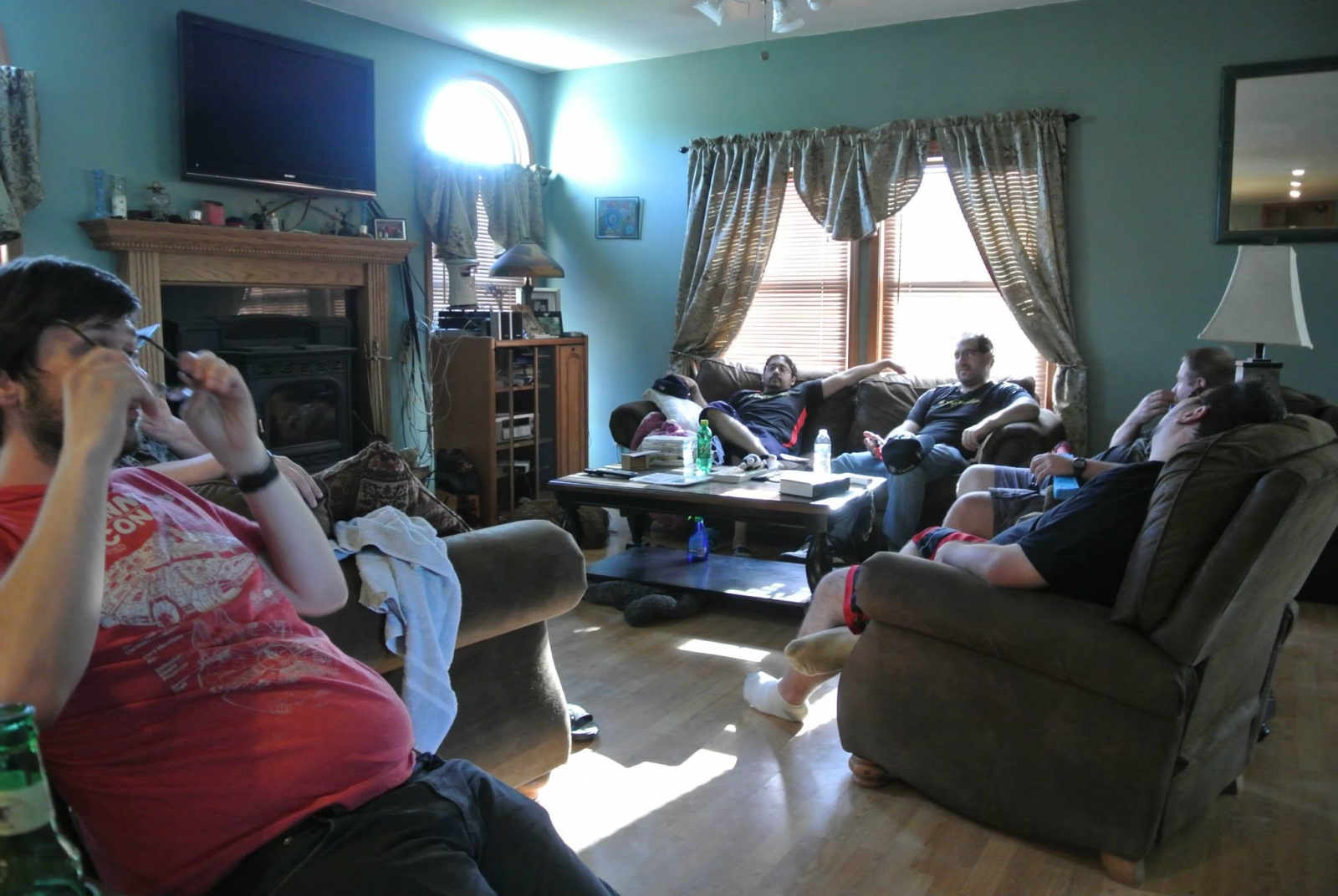 ATR Party 2014 - 241.jpg