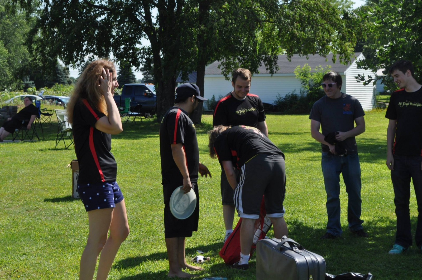 ATR Party 2014 - 249.jpg