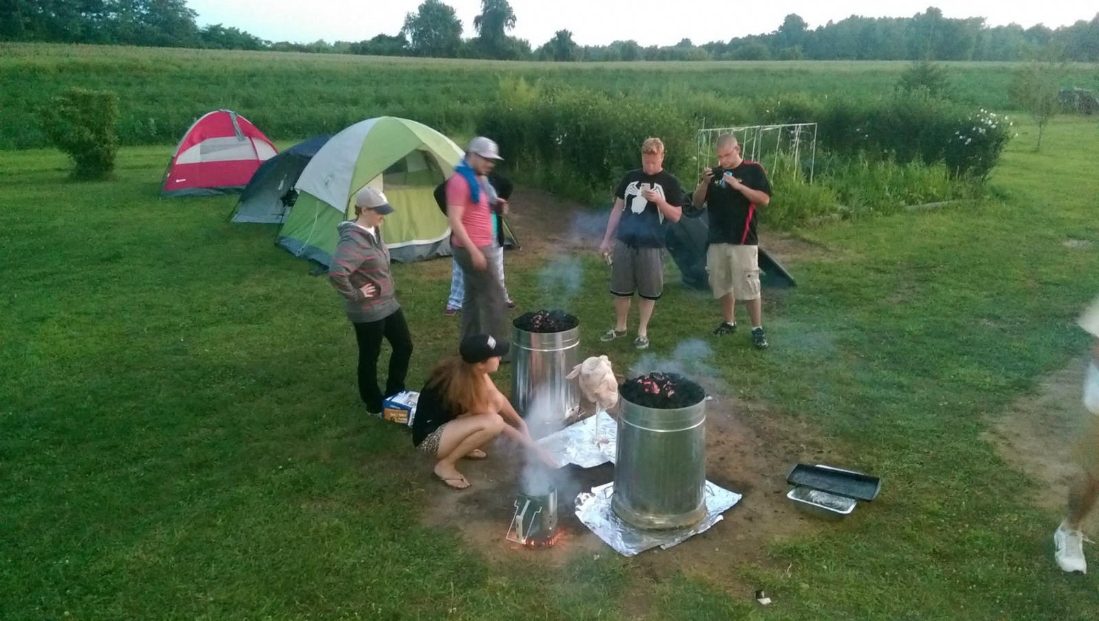 ATR Party 2014 - 188.jpg