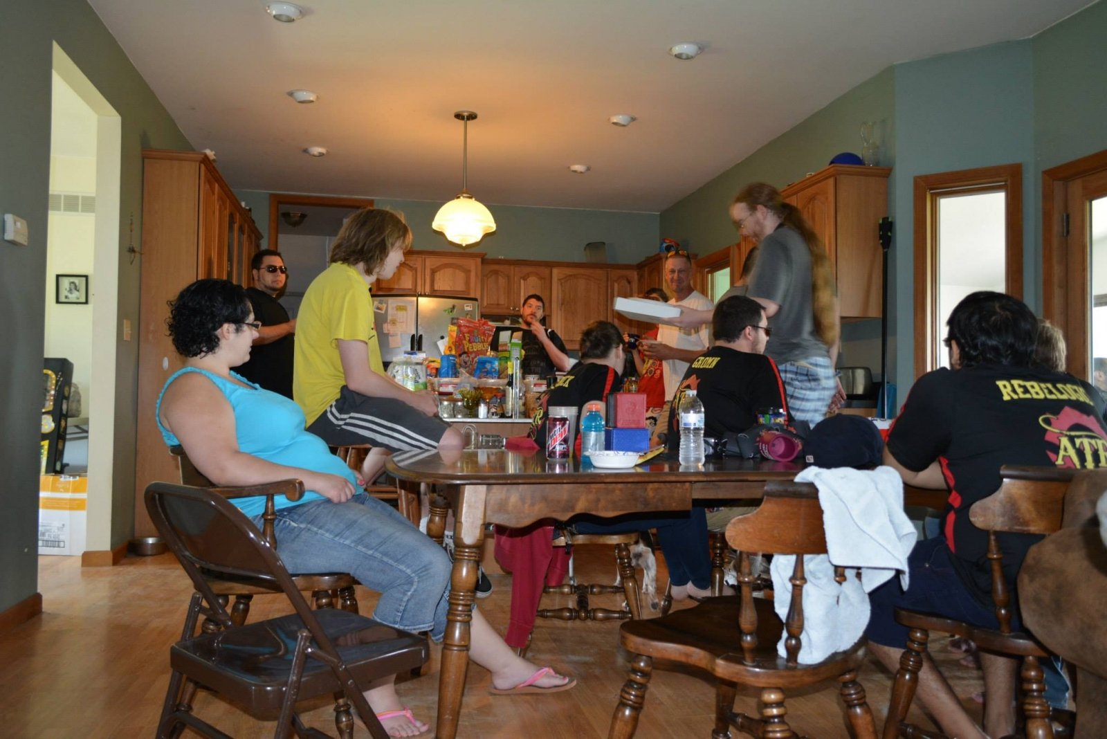 ATR Party 2014 - 611.jpg
