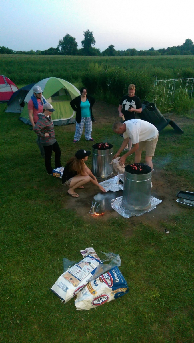 ATR Party 2014 - 420.jpg