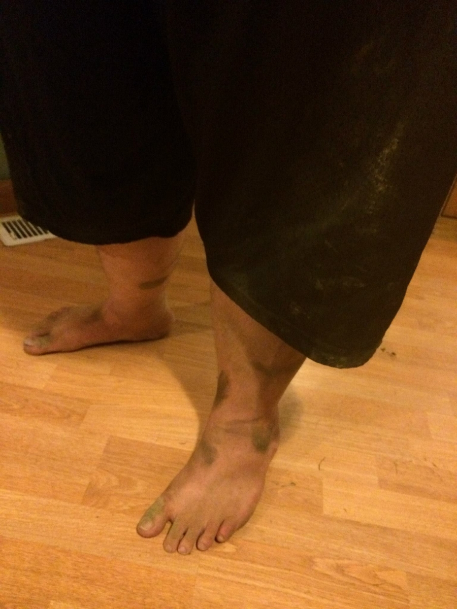 ATR Party 2014 - 055.jpg