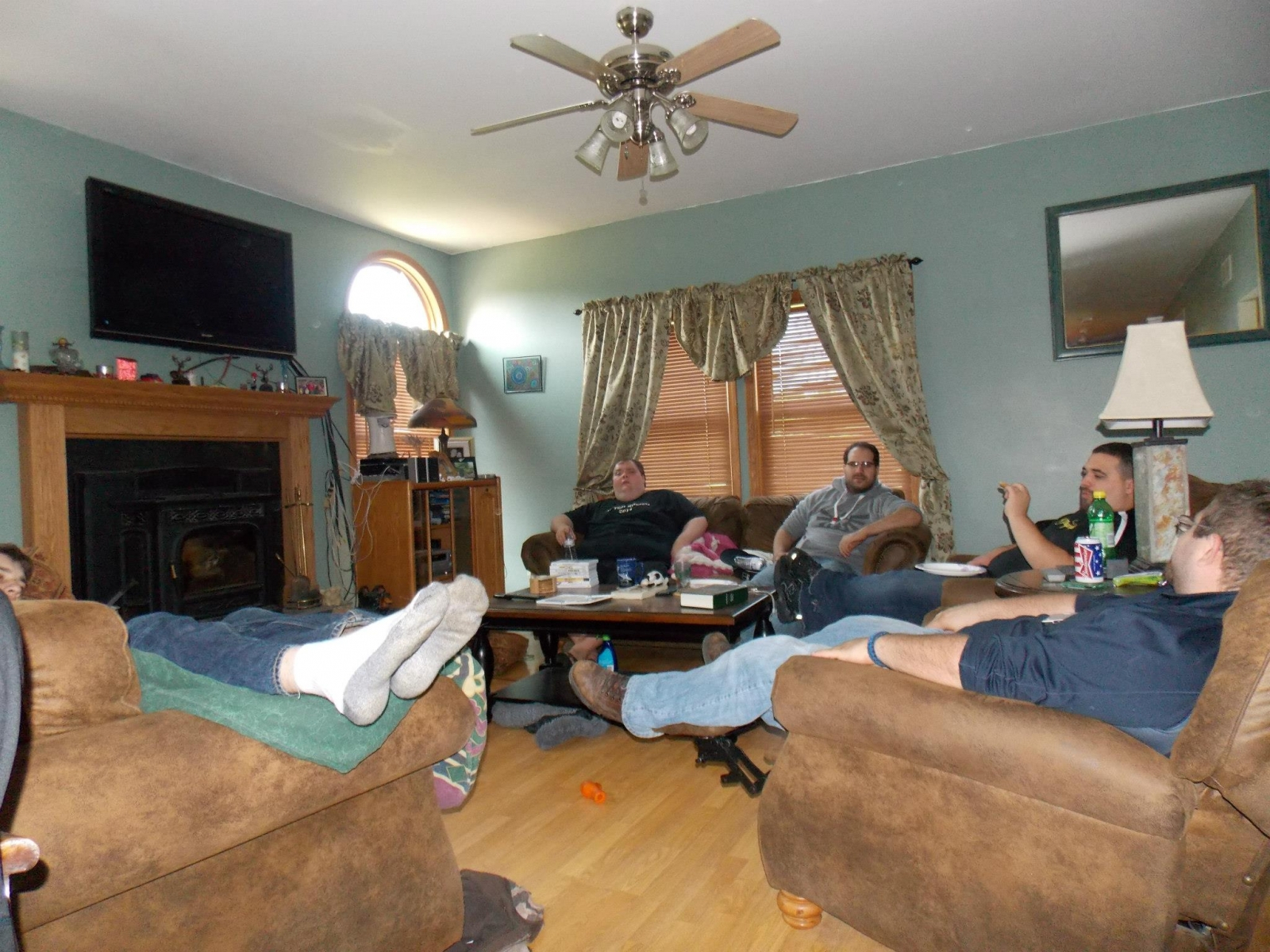 ATR Party 2014 - 212.jpg