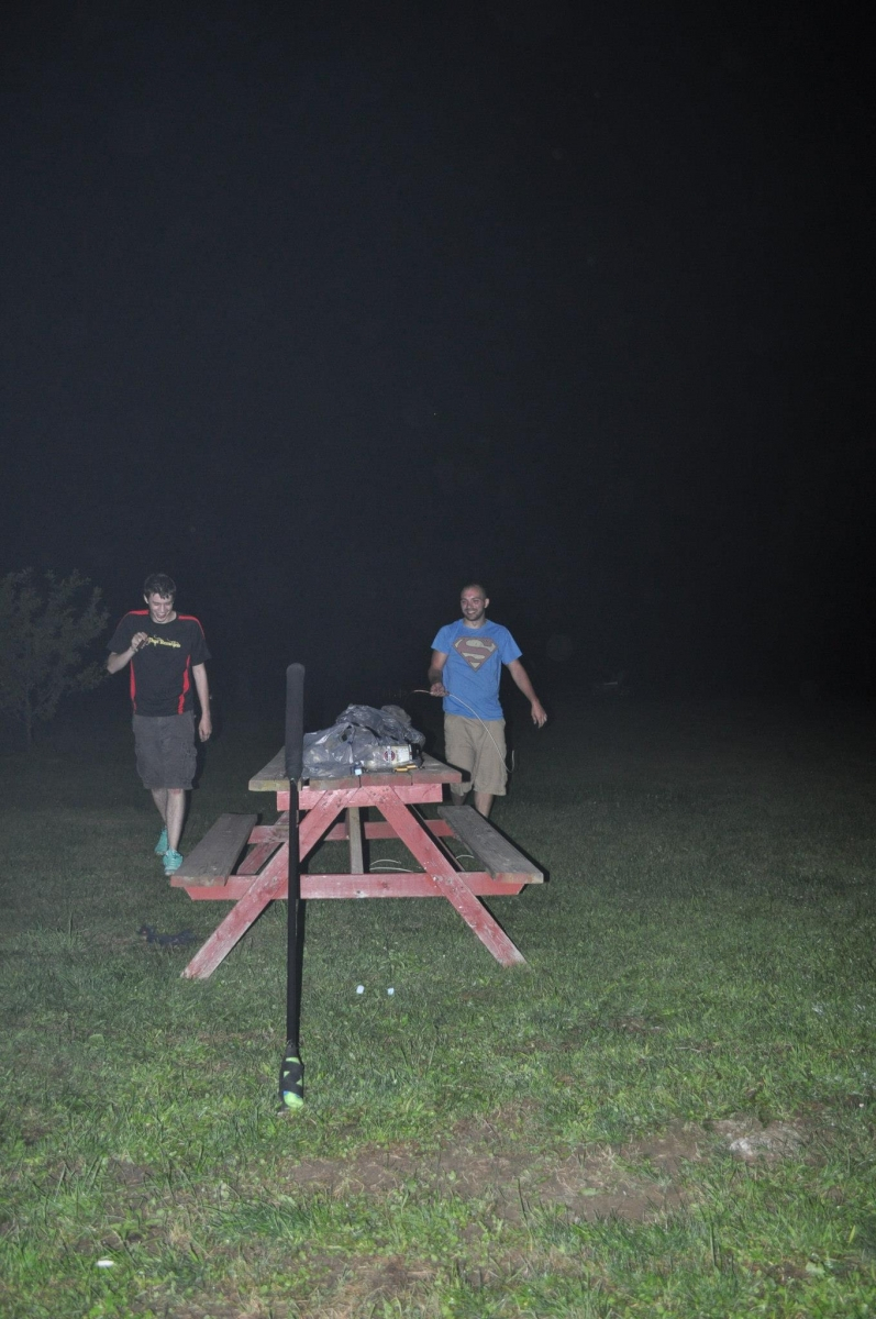 ATR Party 2014 - 146.jpg