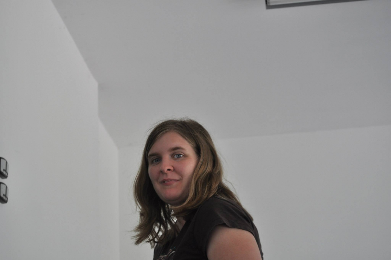 ATR Party 2014 - 482.jpg