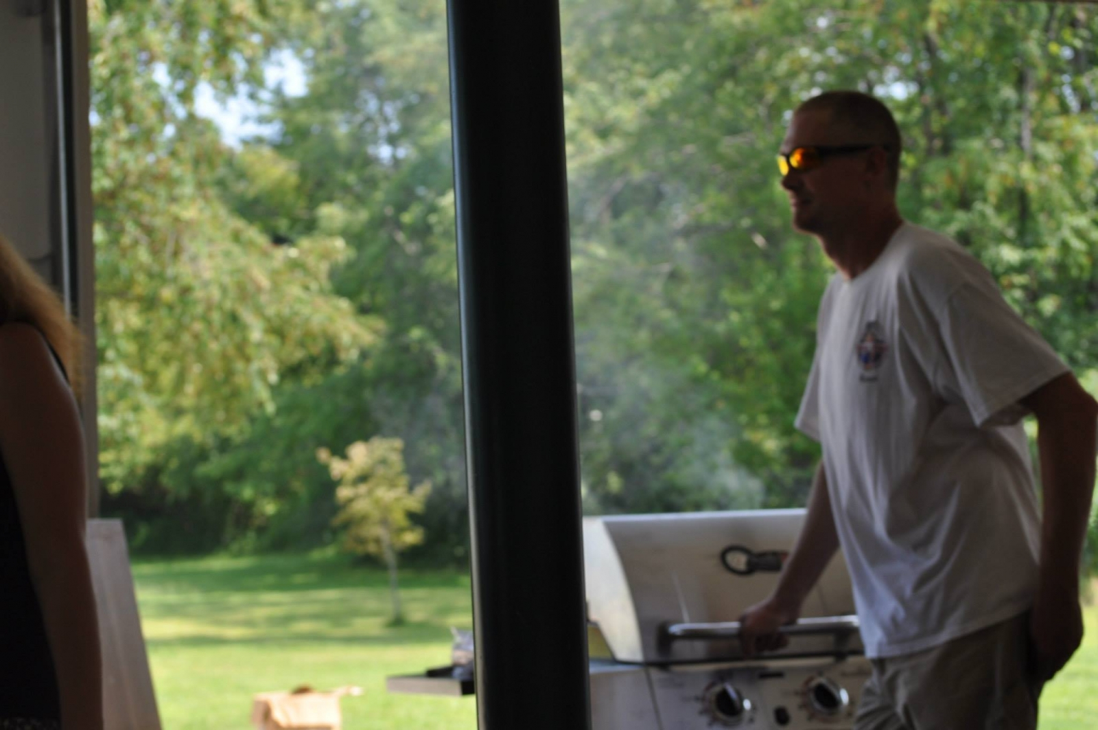 ATR Party 2014 - 370.jpg