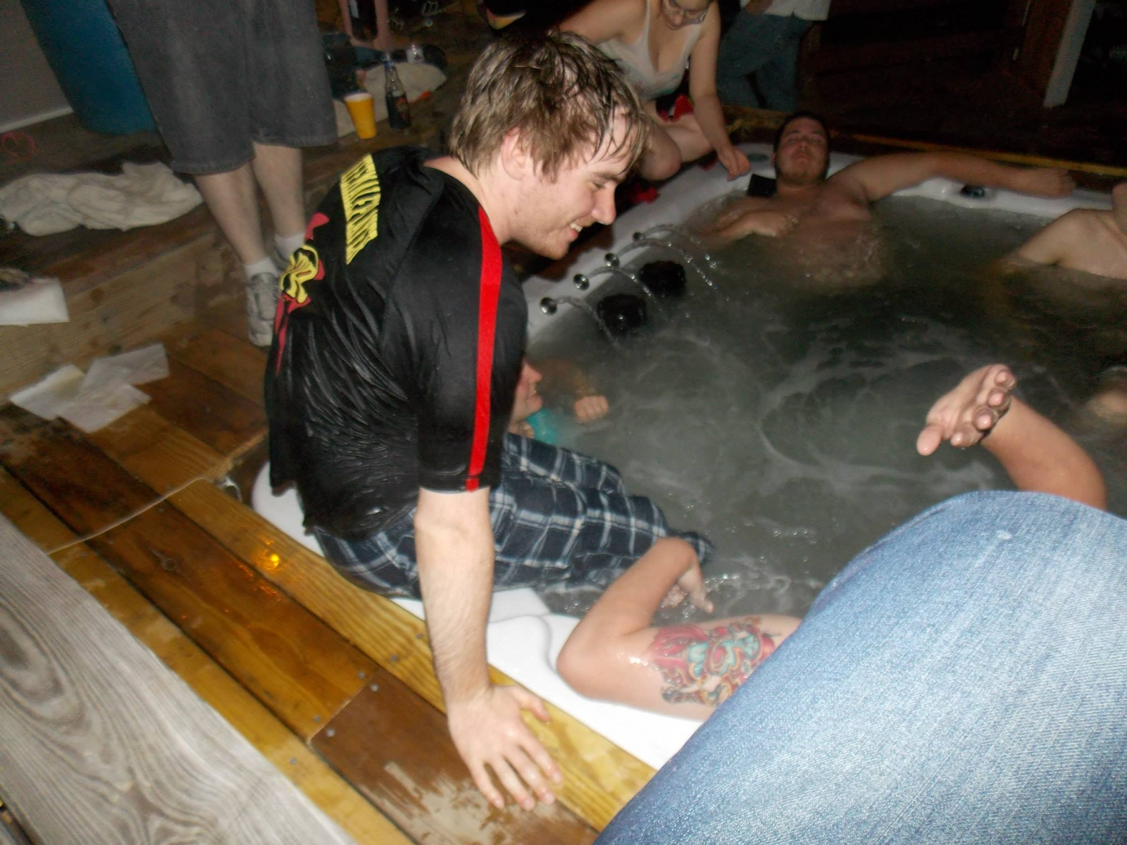 ATR Party 2014 - 059.jpg
