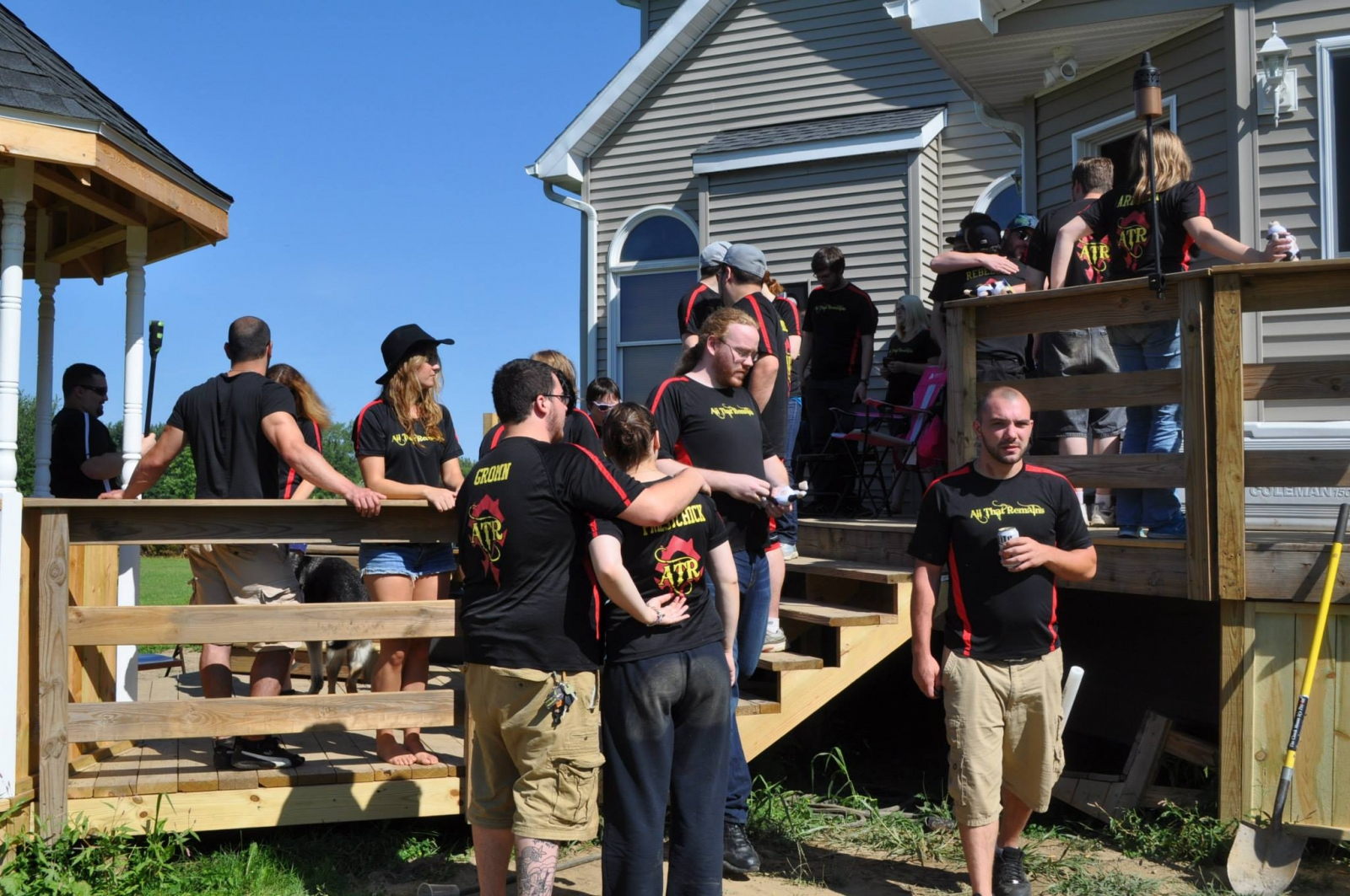 ATR Party 2014 - 175.jpg