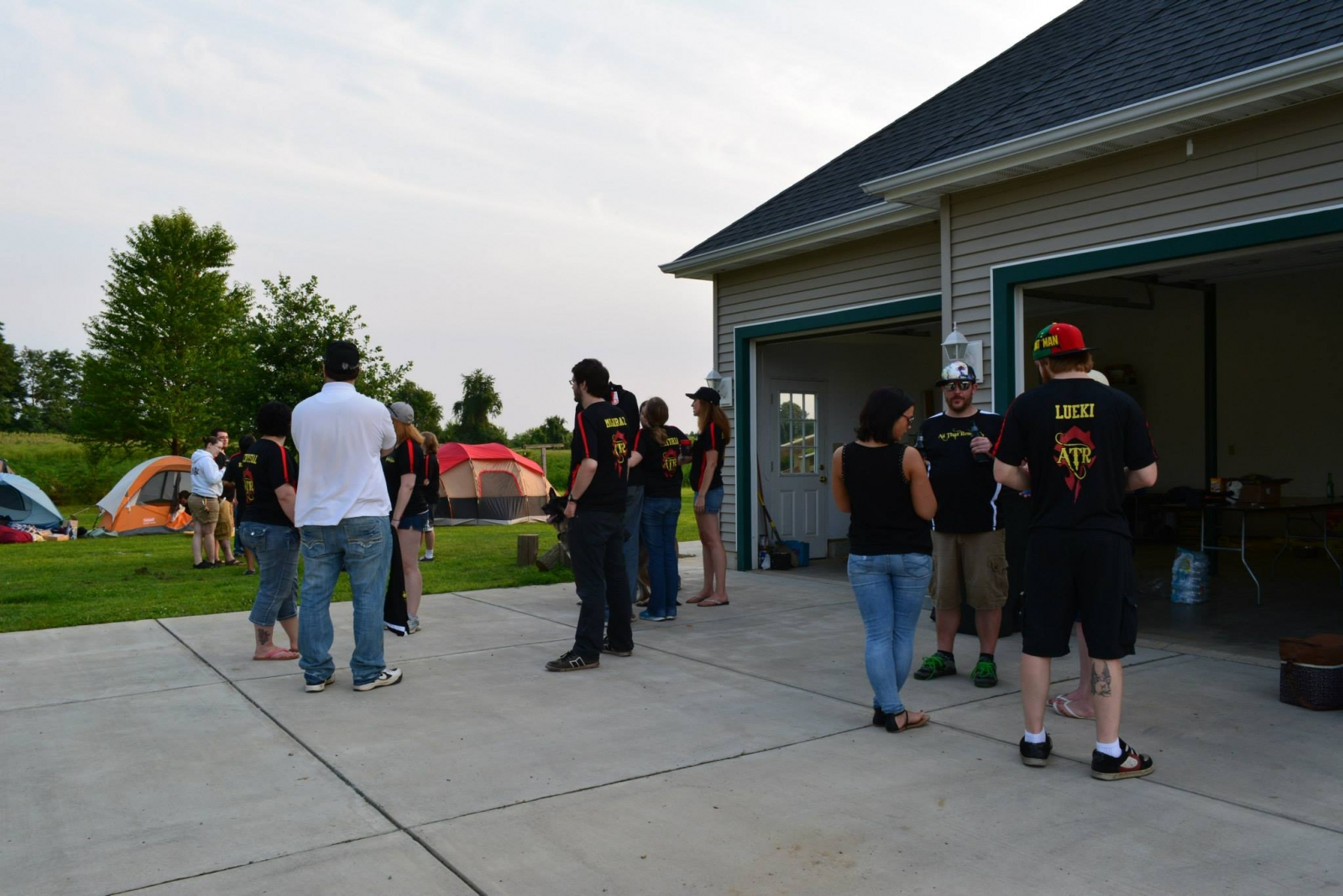 ATR Party 2014 - 101.jpg