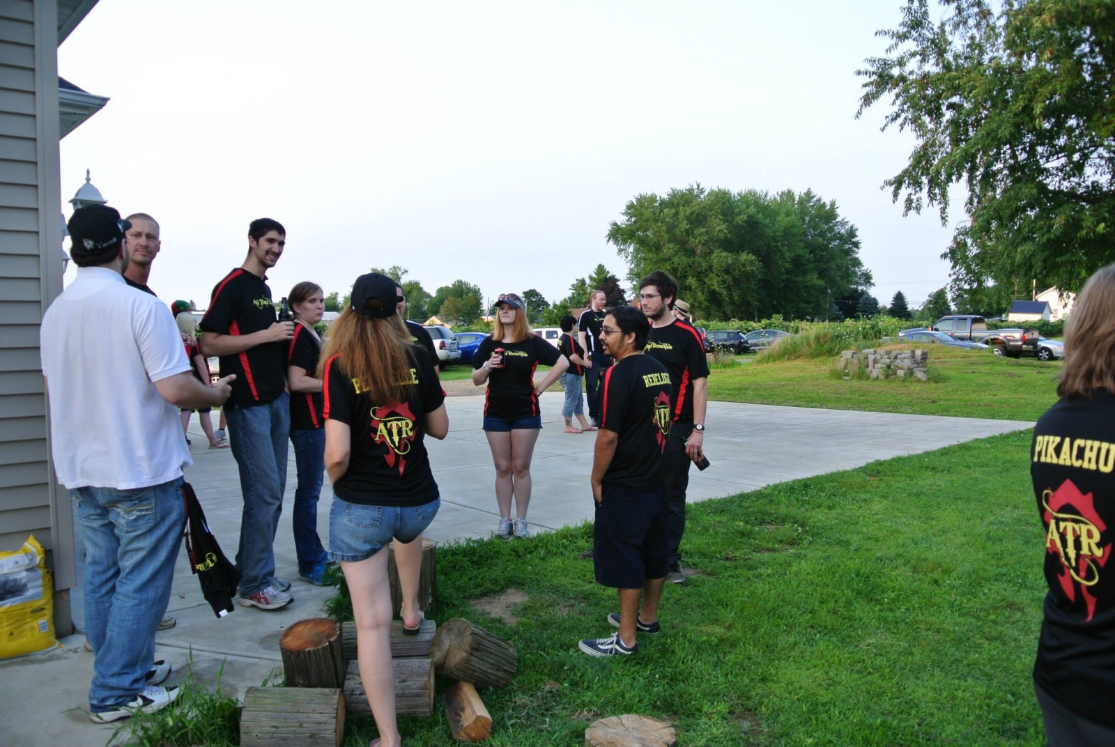 ATR Party 2014 - 353.jpg