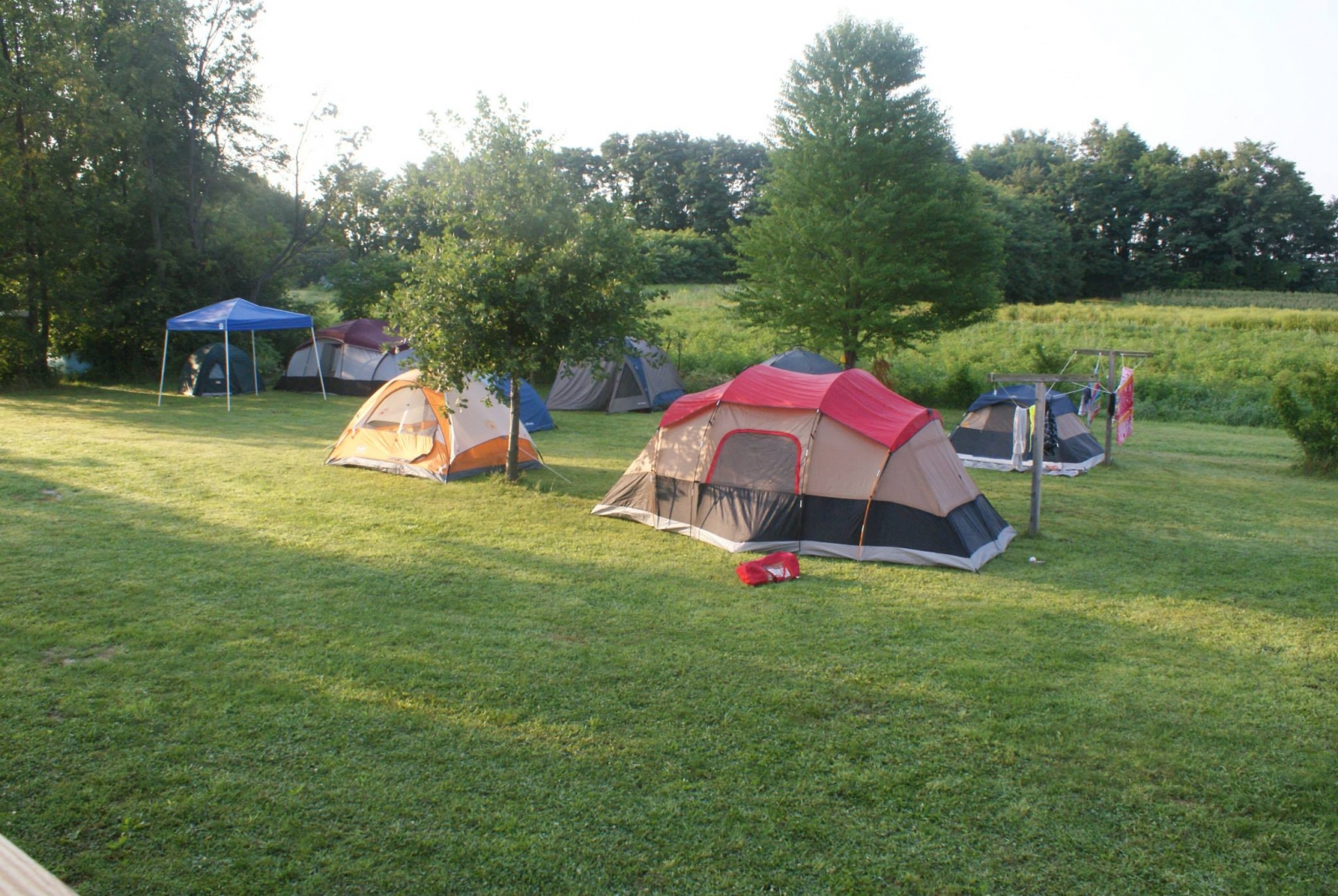 ATR Party 2014 - 433.jpg
