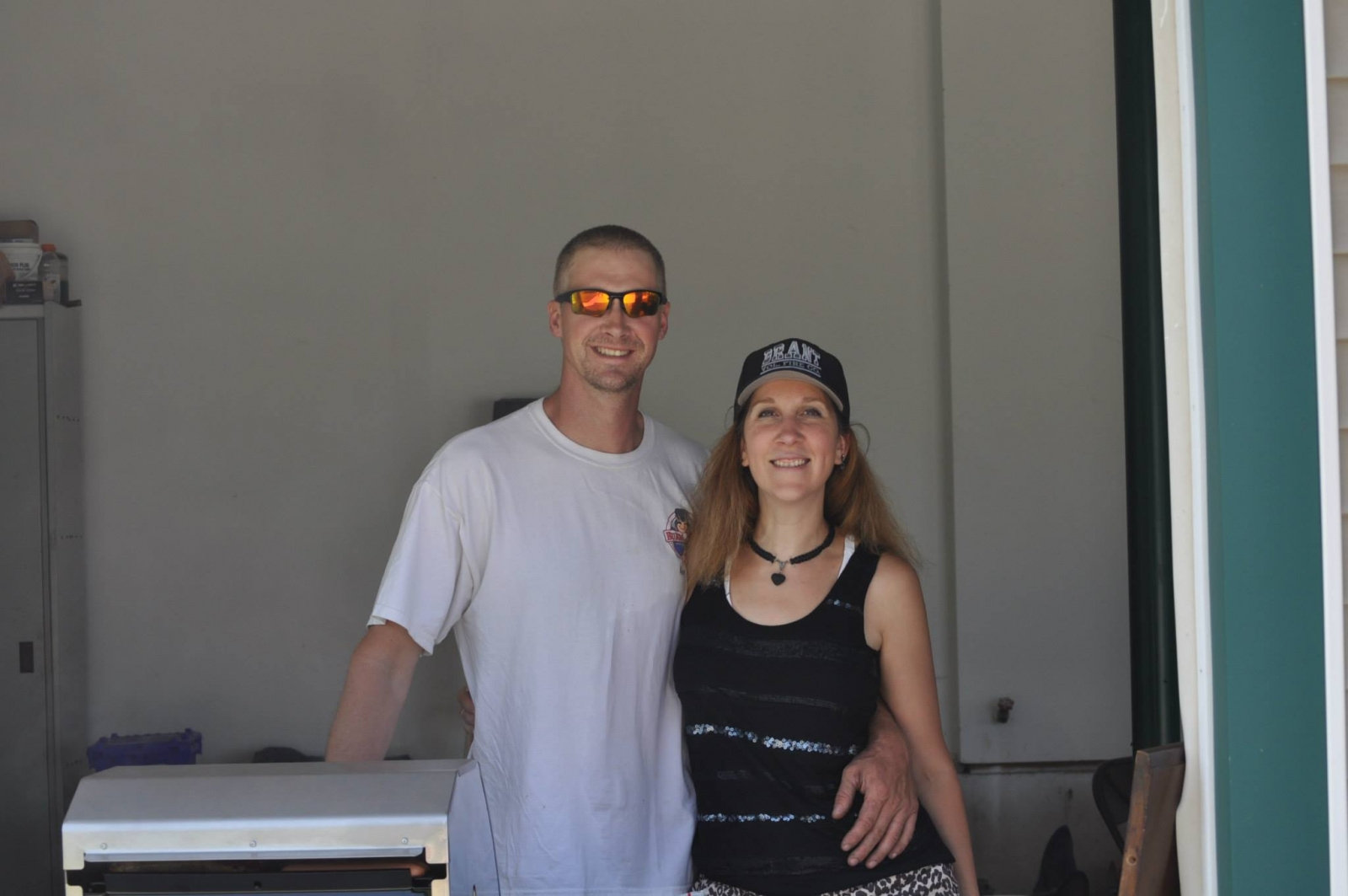 ATR Party 2014 - 326.jpg