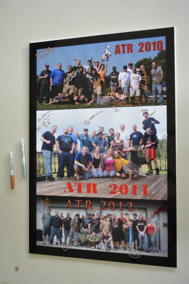 ATR Party 2014 - 154.jpg