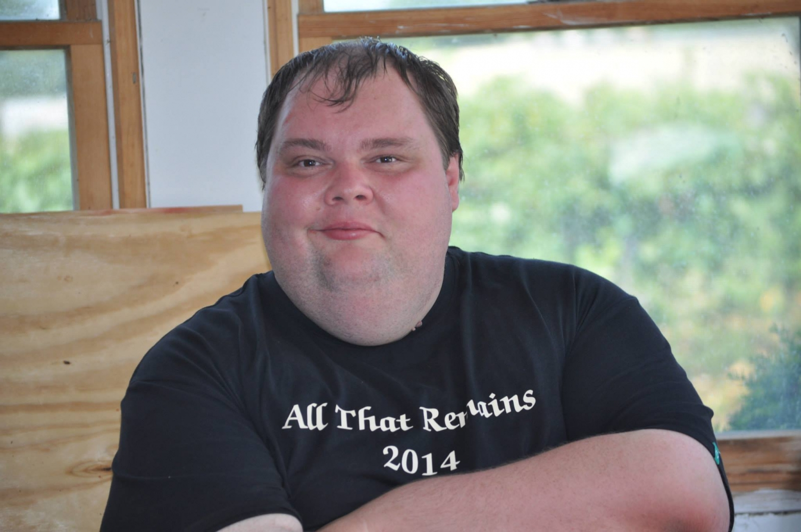 ATR Party 2014 - 481.jpg