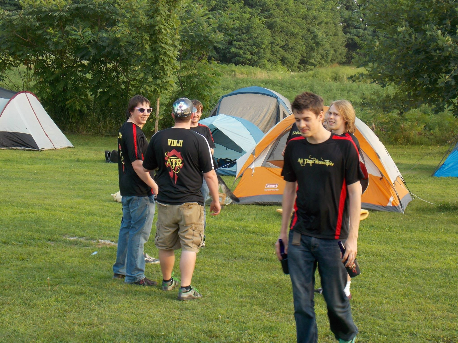ATR Party 2014 - 150.jpg