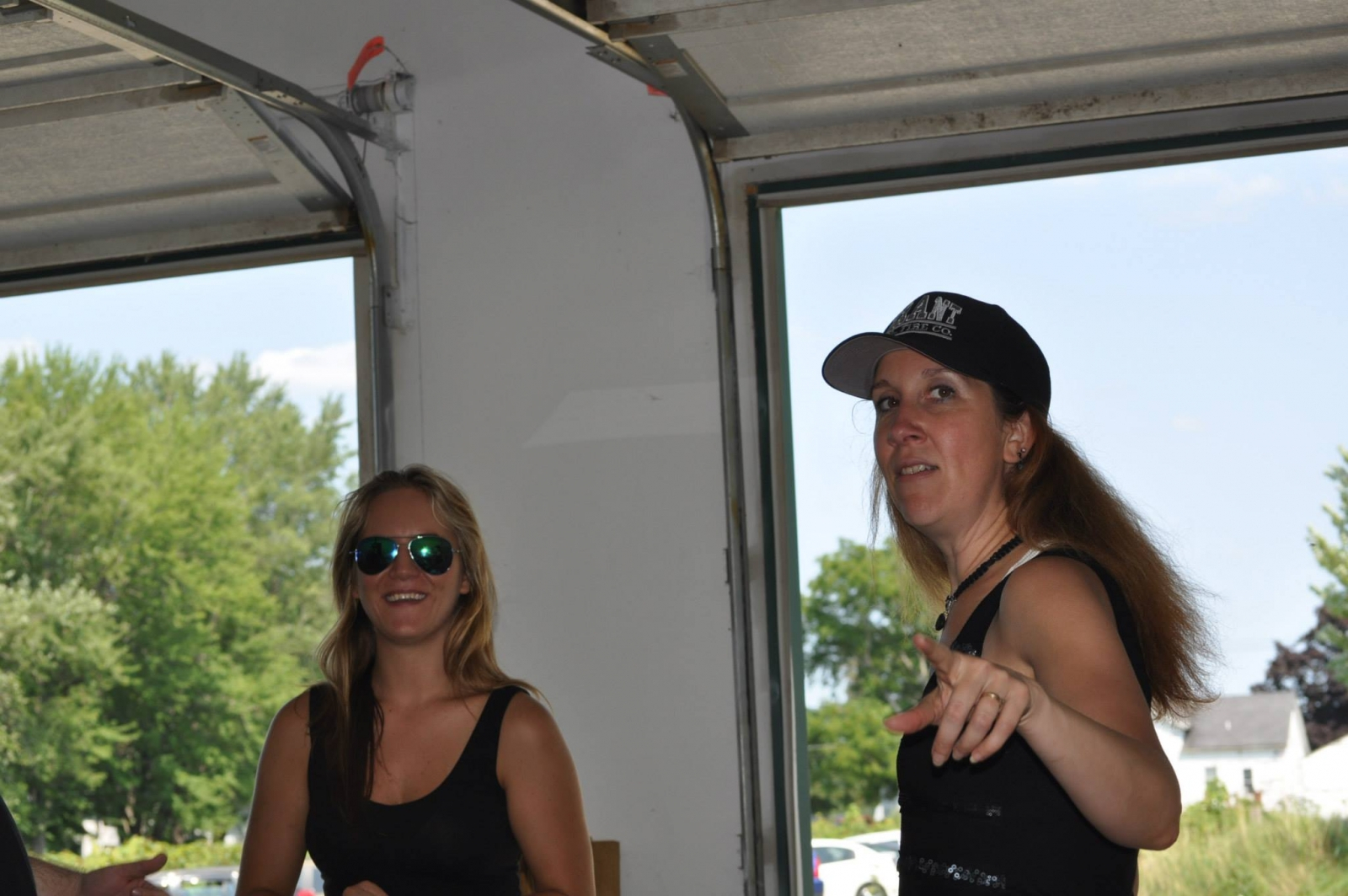 ATR Party 2014 - 591.jpg