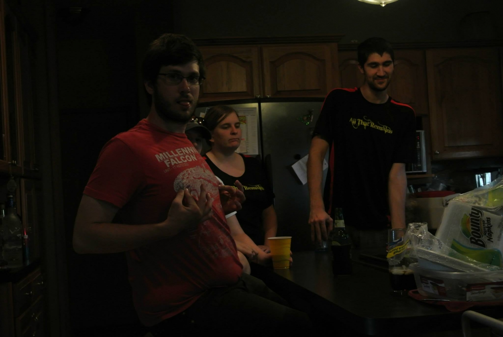 ATR Party 2014 - 461.jpg
