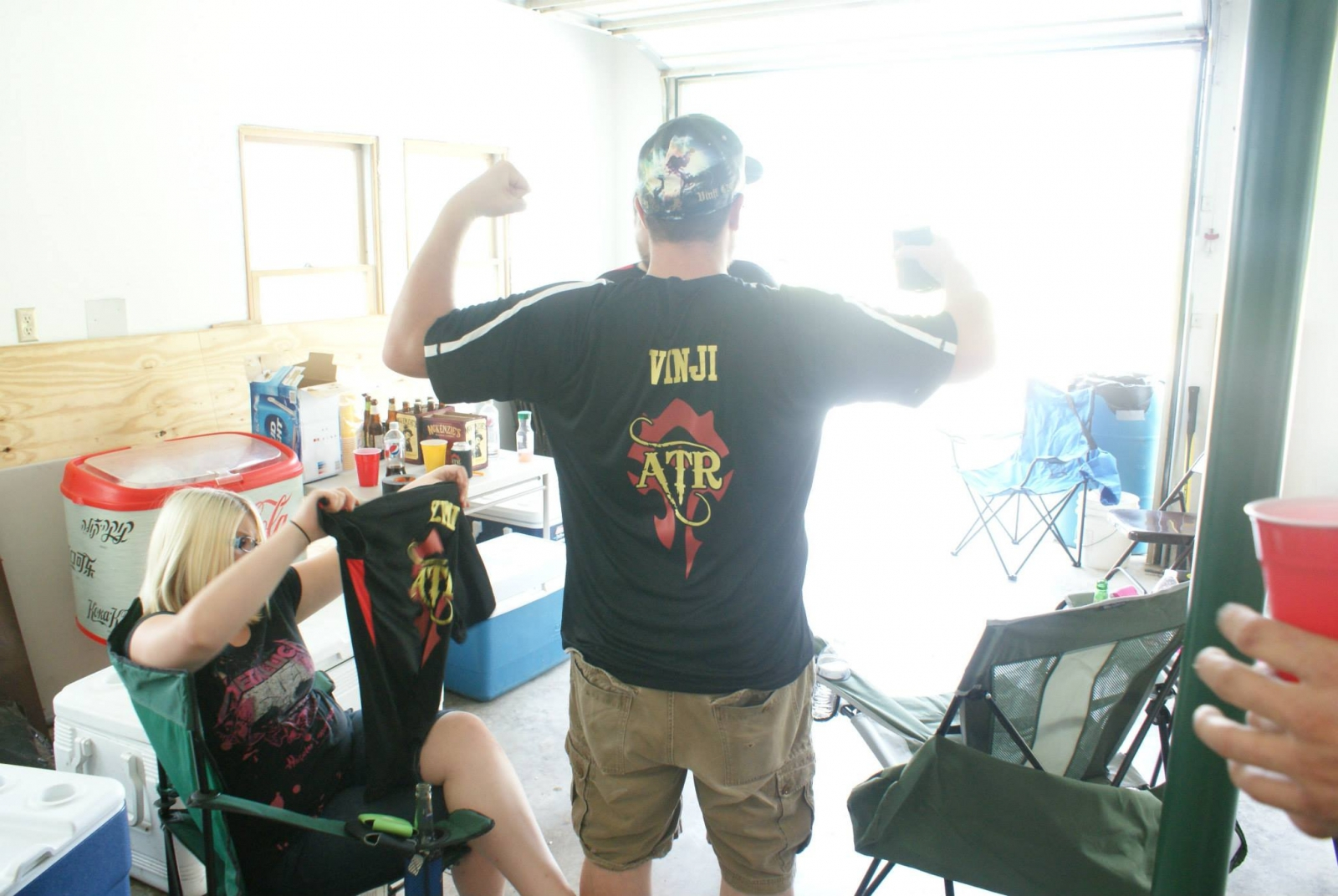 ATR Party 2014 - 315.jpg