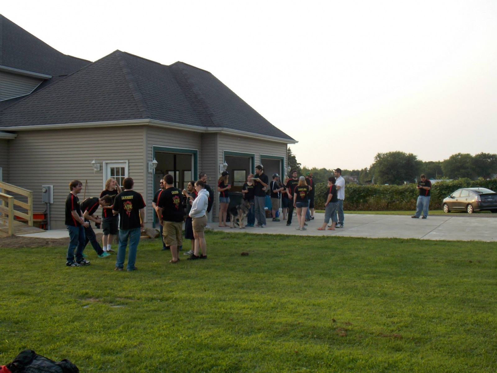 ATR Party 2014 - 441.jpg