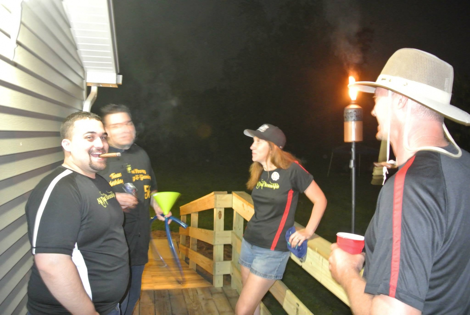 ATR Party 2014 - 308.jpg