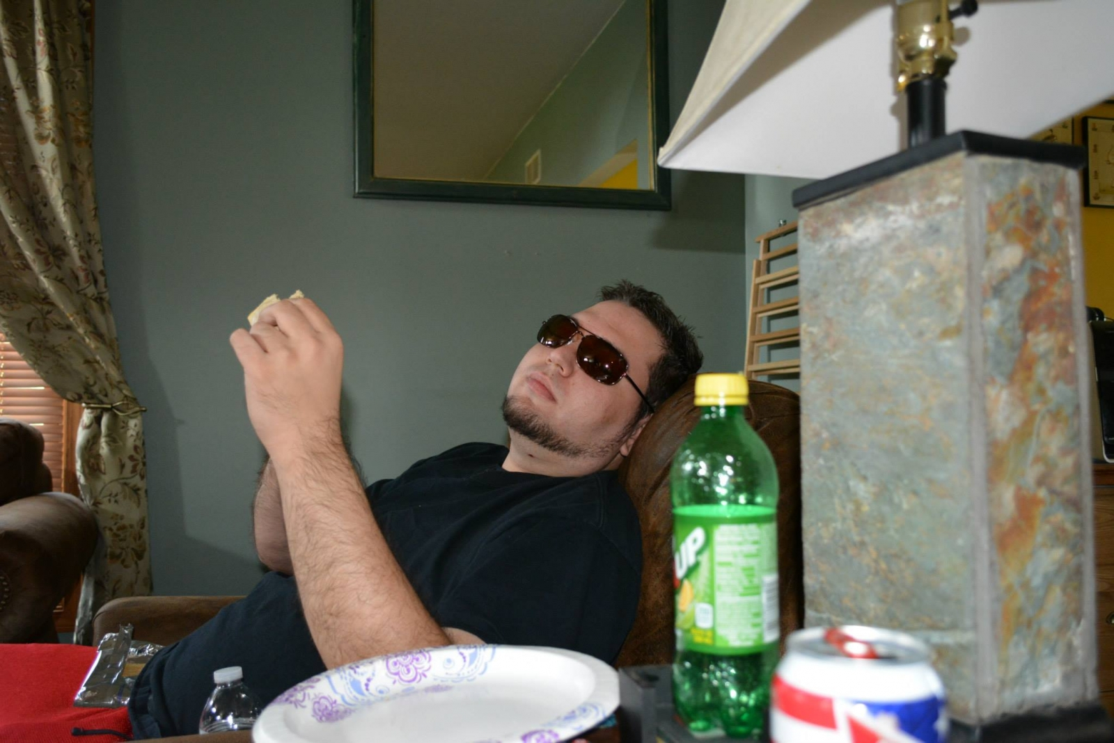 ATR Party 2014 - 185.jpg