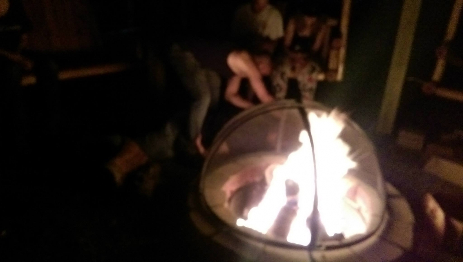 ATR Party 2014 - 071.jpg